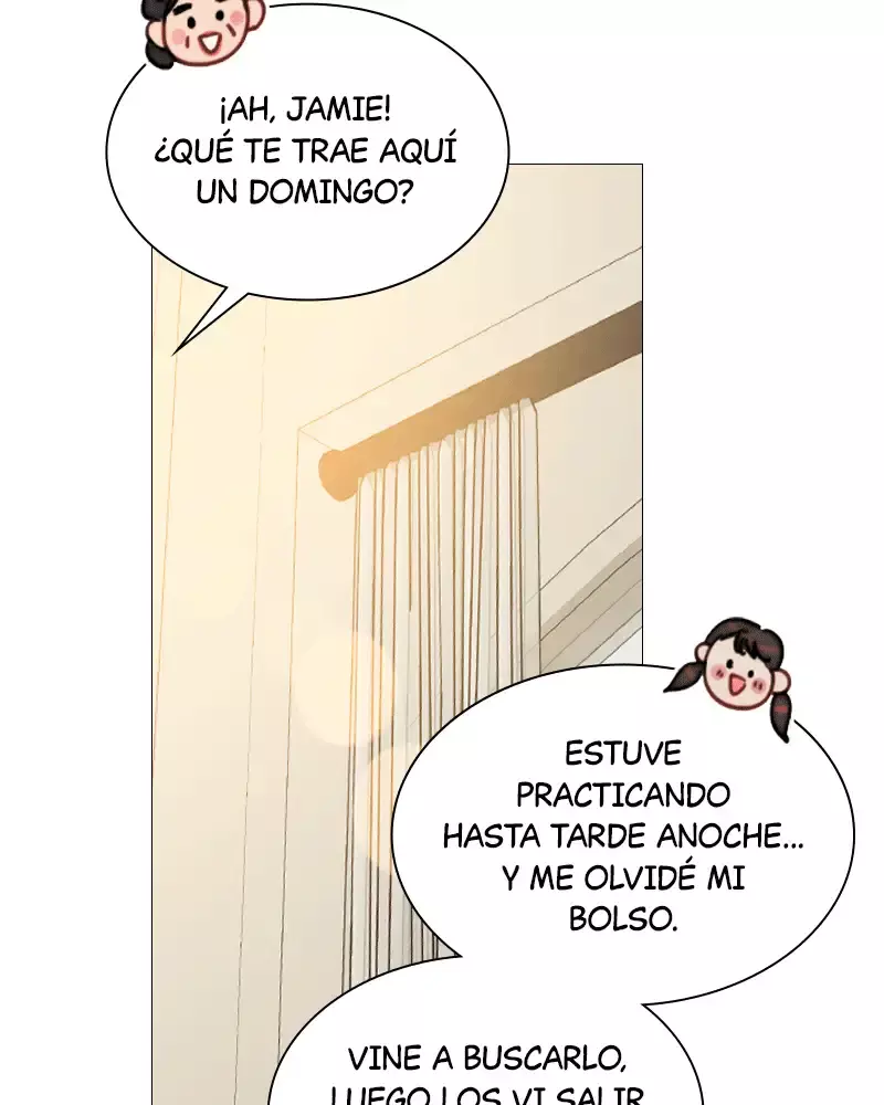 Capitulo 39 page 44