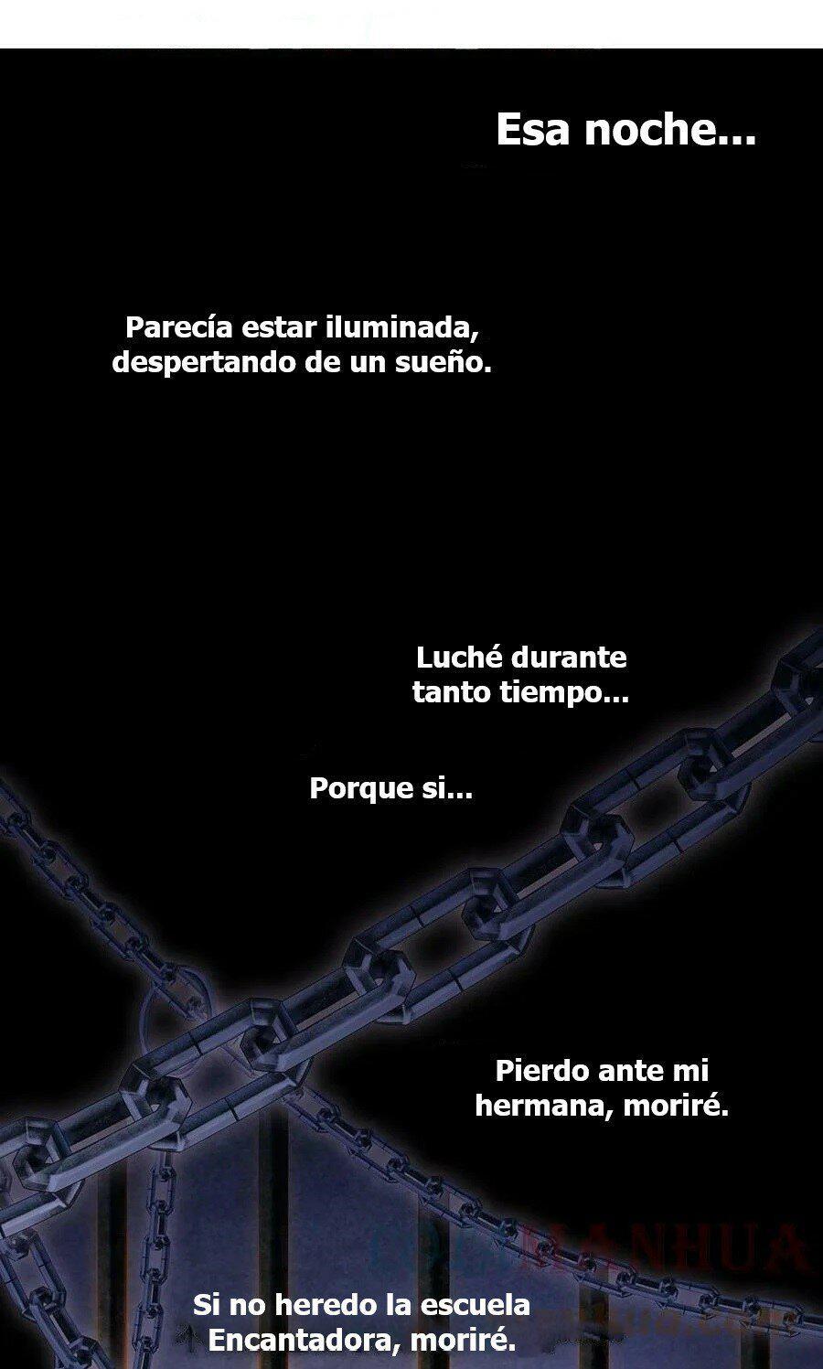 Capitulo 481.10 page 1