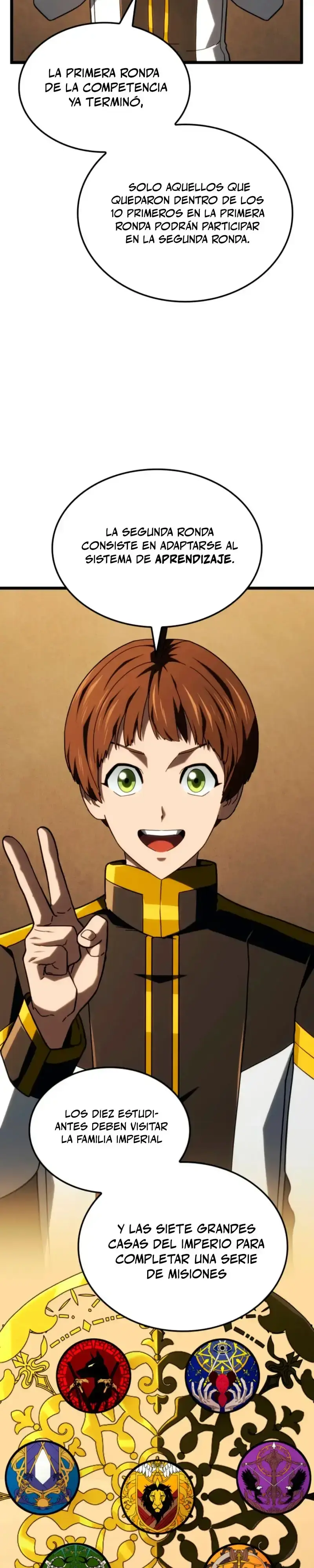 Capitulo 121 page 25