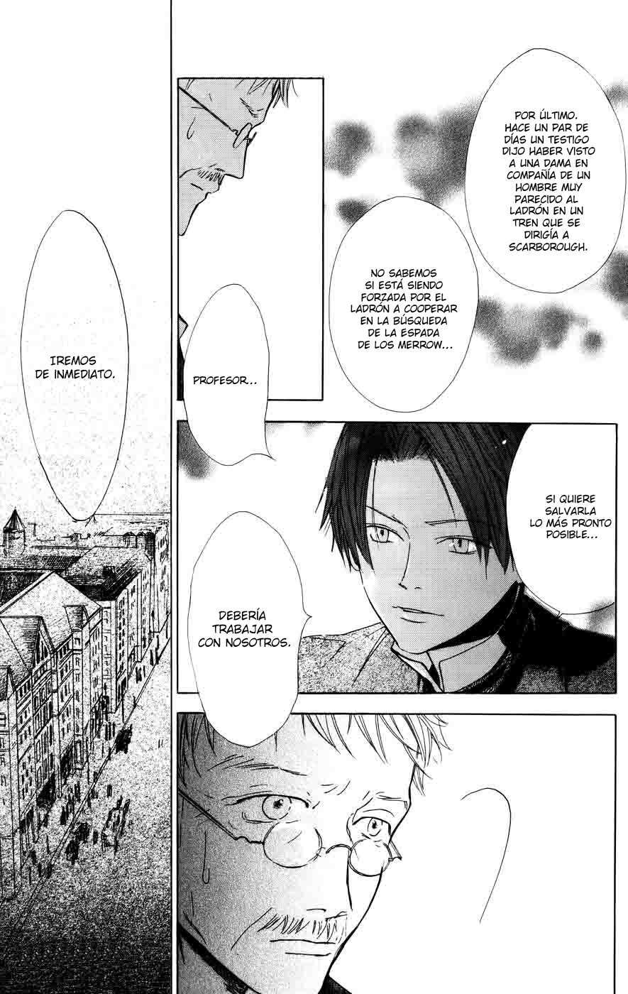 Capitulo 3 page 30