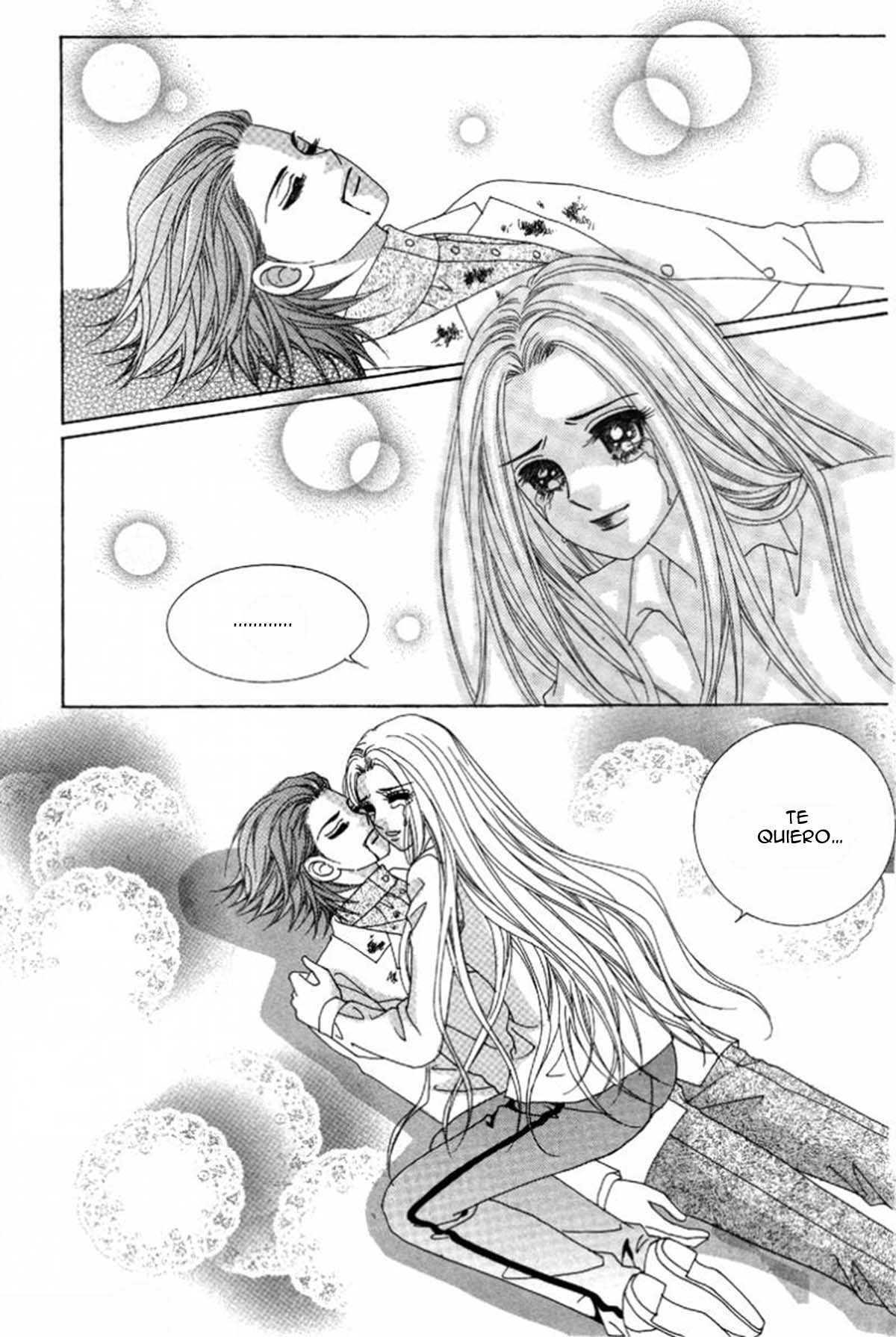 Capitulo 47 page 29