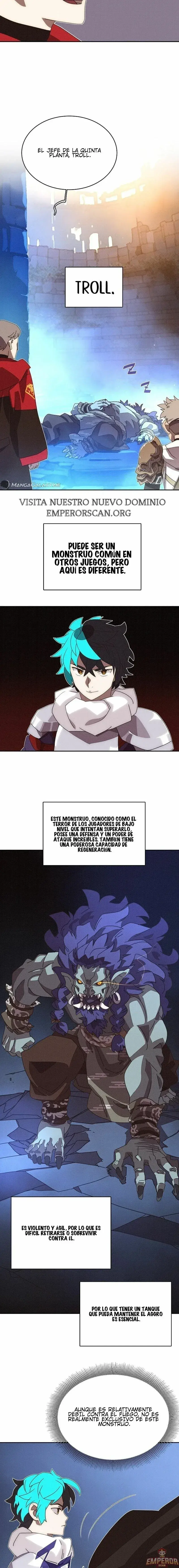 Capitulo 13 page 15