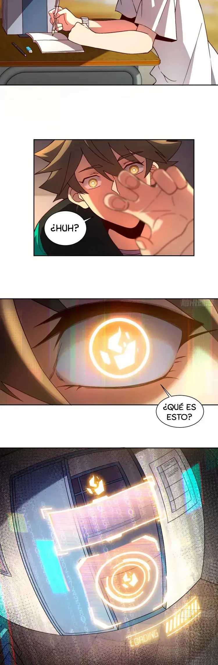 Capitulo 2 page 21