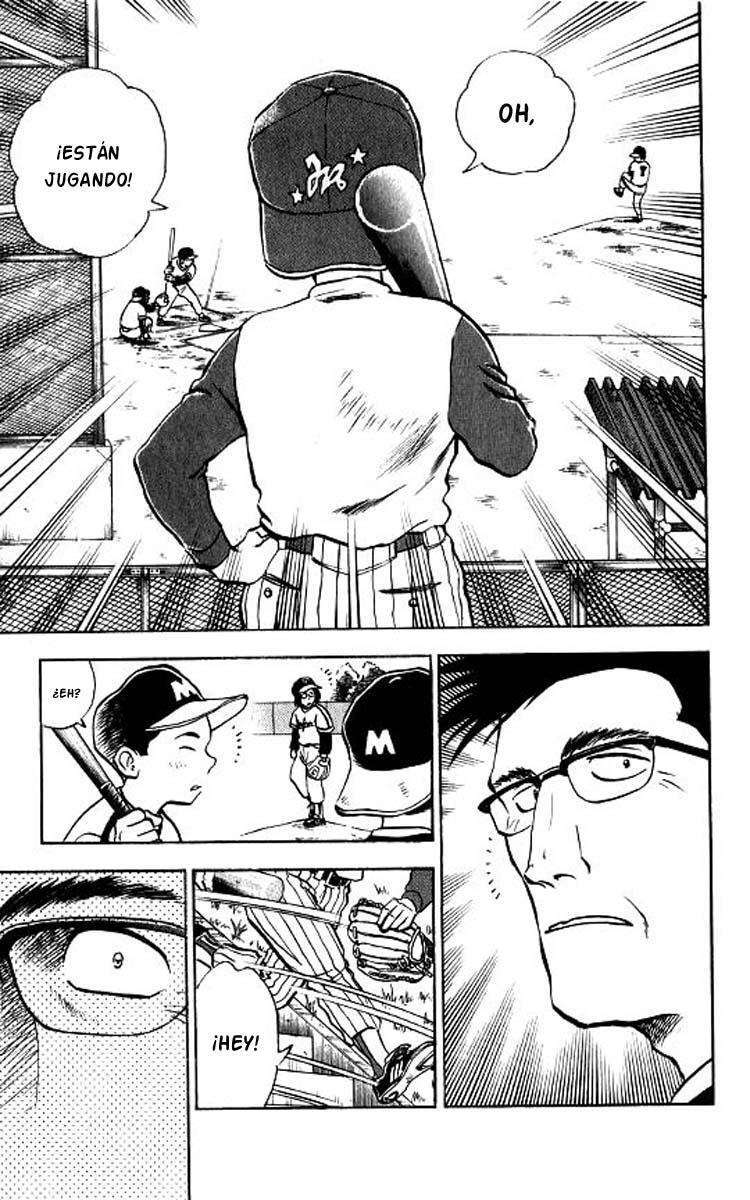 Capitulo 25 page 15