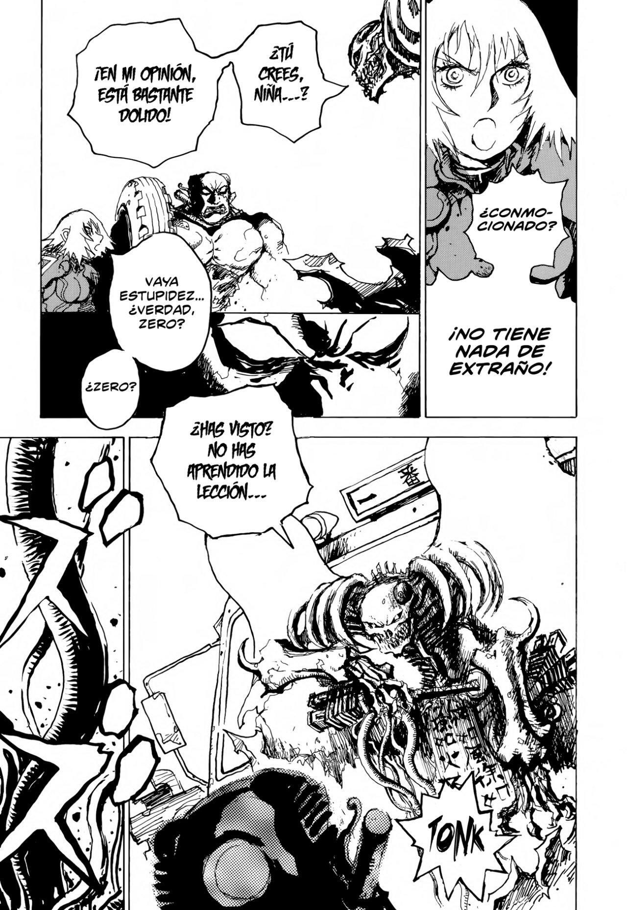 Capitulo 8 page 6