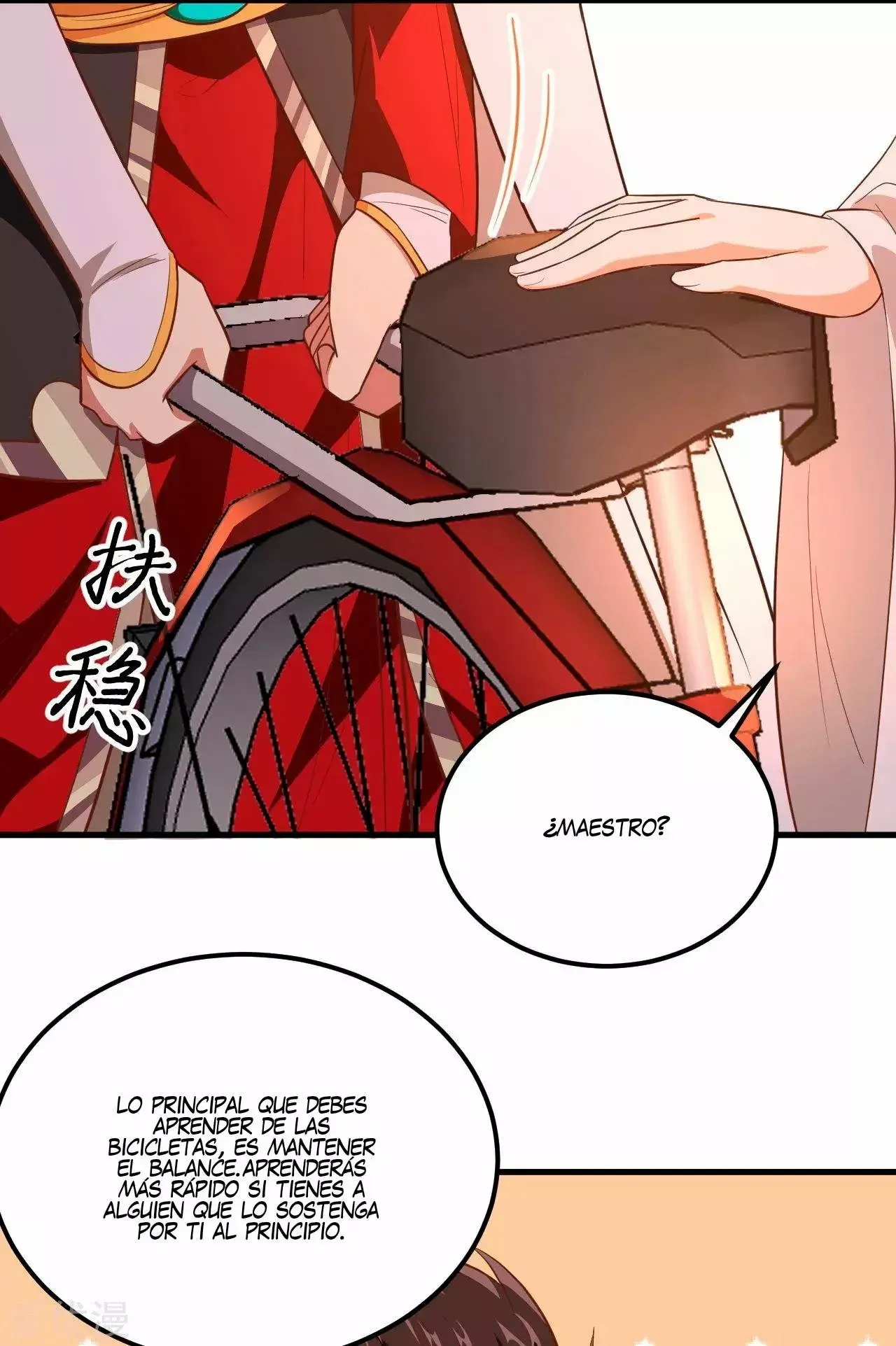 Capitulo 210 page 27