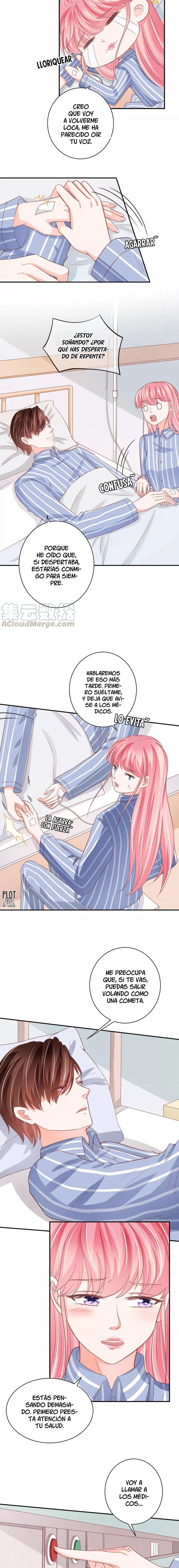 Capitulo 211 page 5