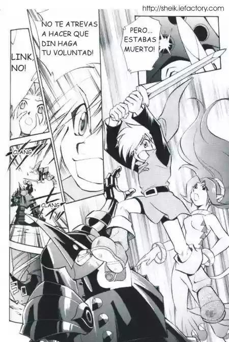 Capitulo 4 page 8