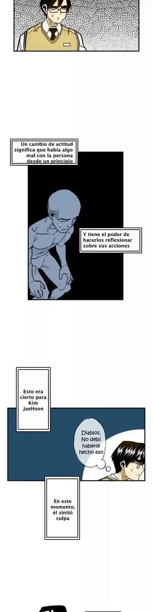 Capitulo 65 page 15