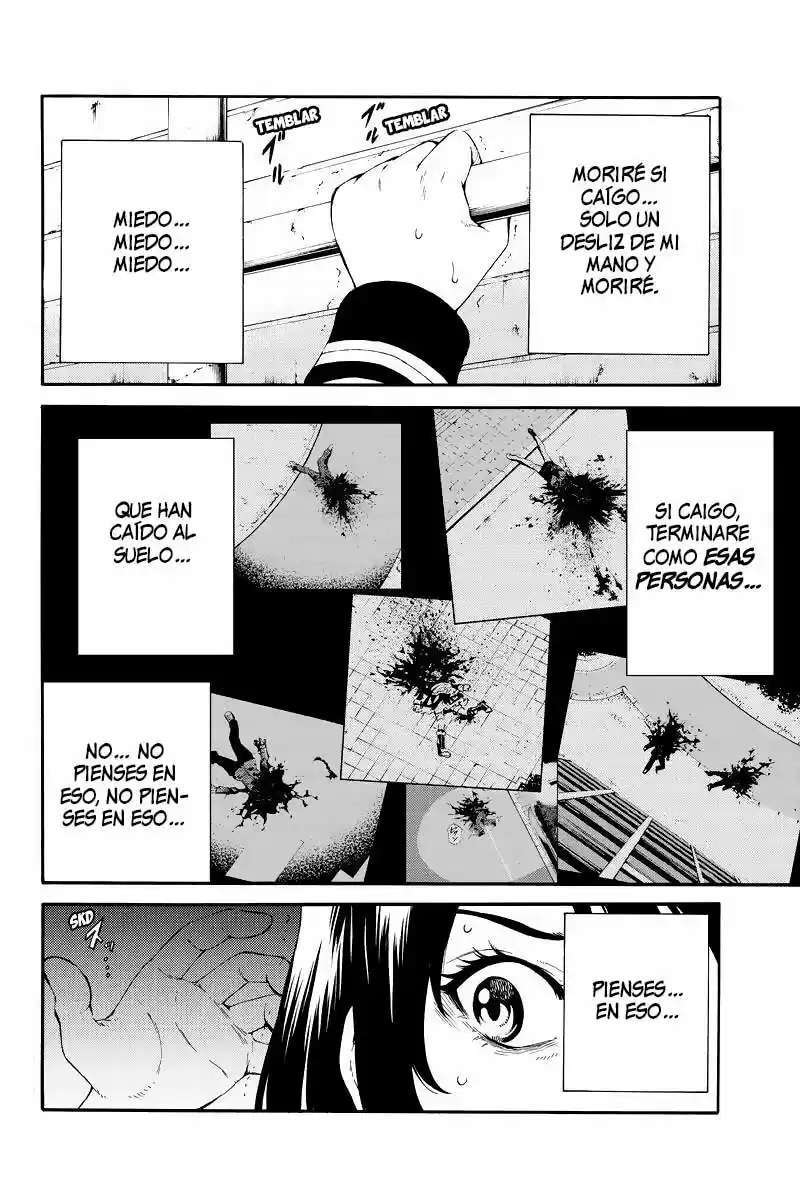 Capitulo 88 page 4