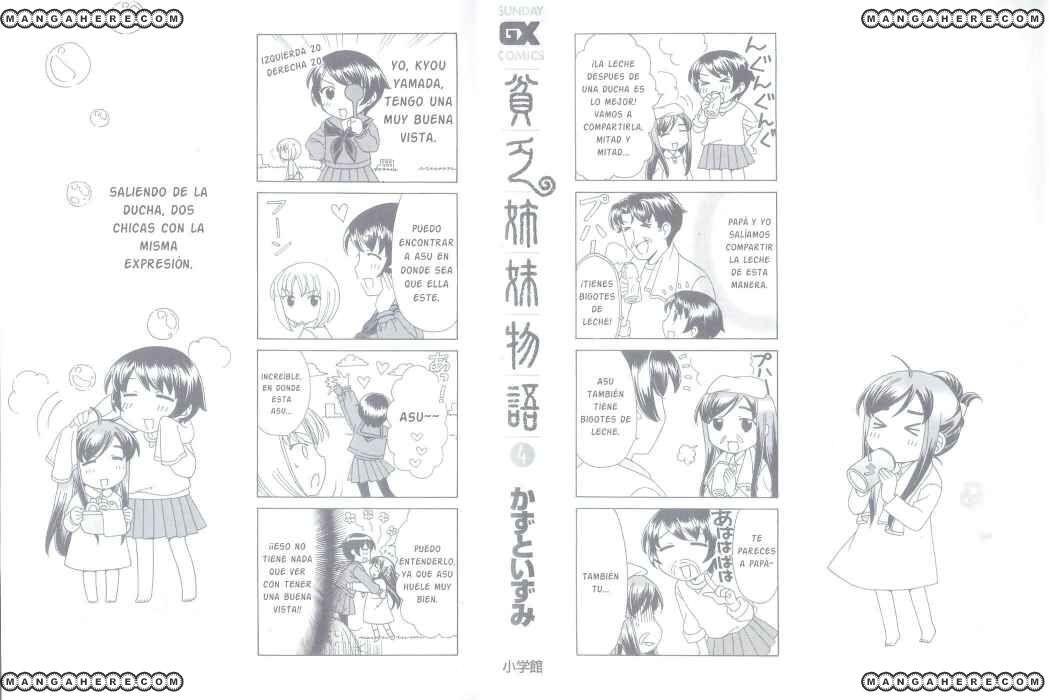 Capitulo 37 page 3