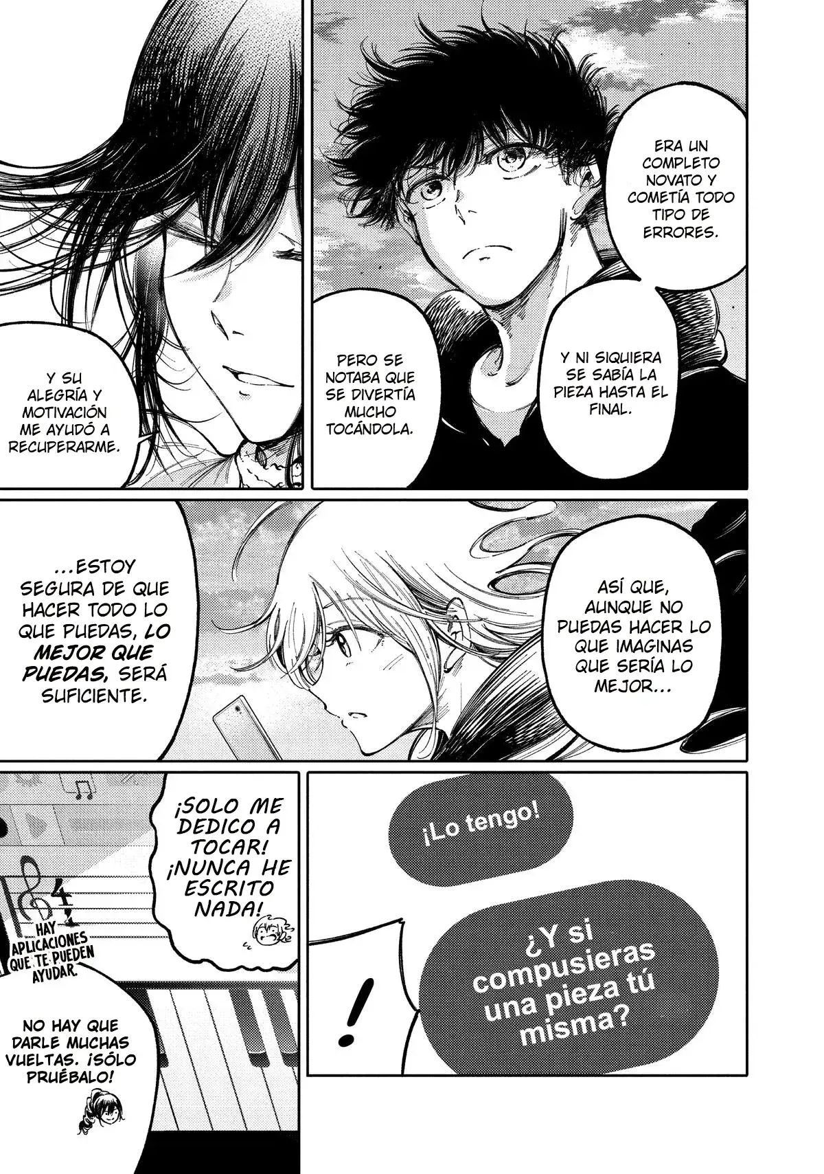 Capitulo 40 page 22