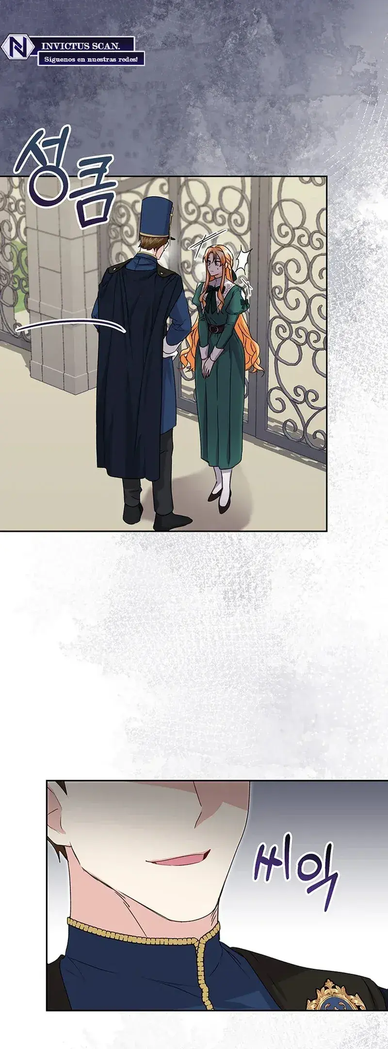 Capitulo 17 page 16