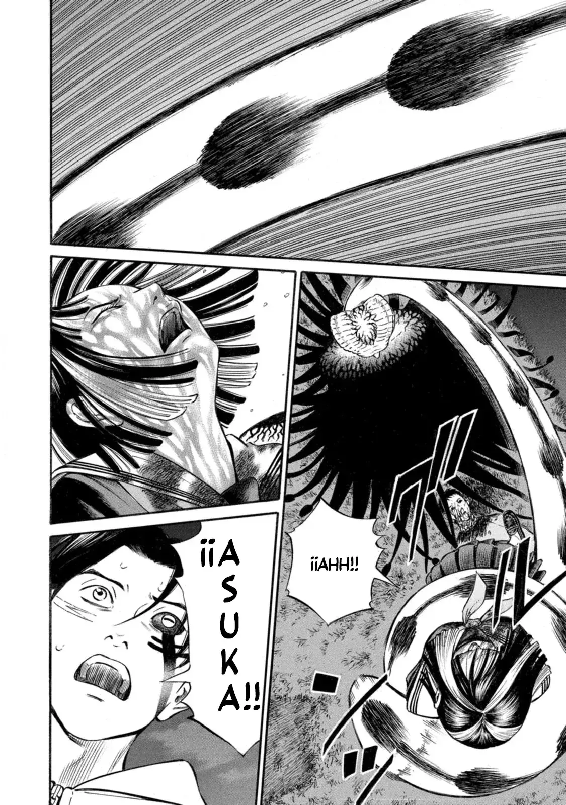 Capitulo 6 page 6