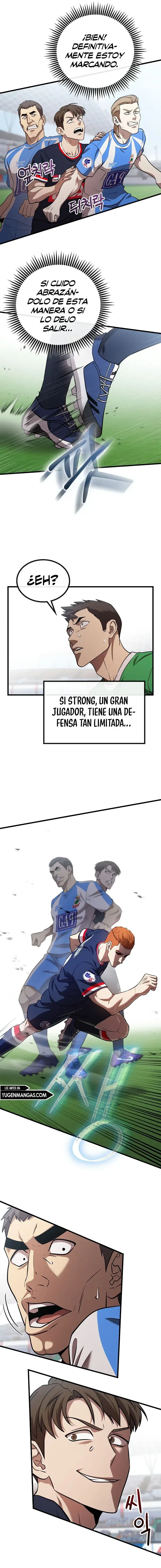 Capitulo 32 page 15
