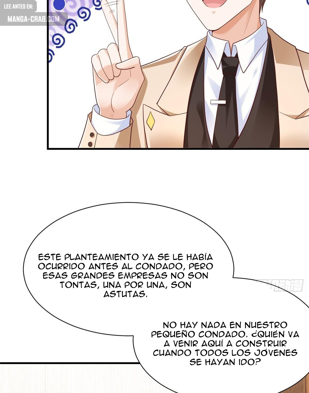 Capitulo 588 page 27