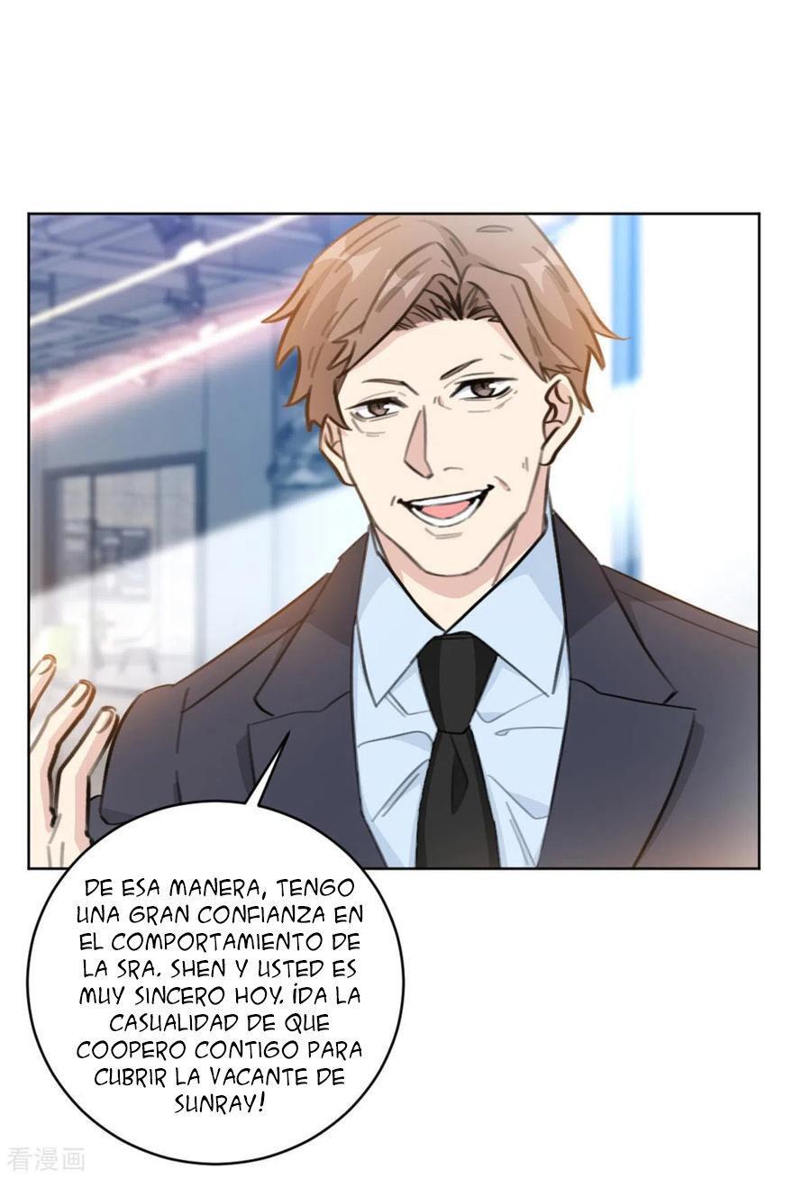 Capitulo 194 page 10