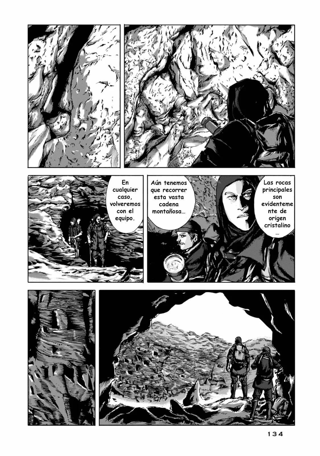 Capitulo 5 page 13