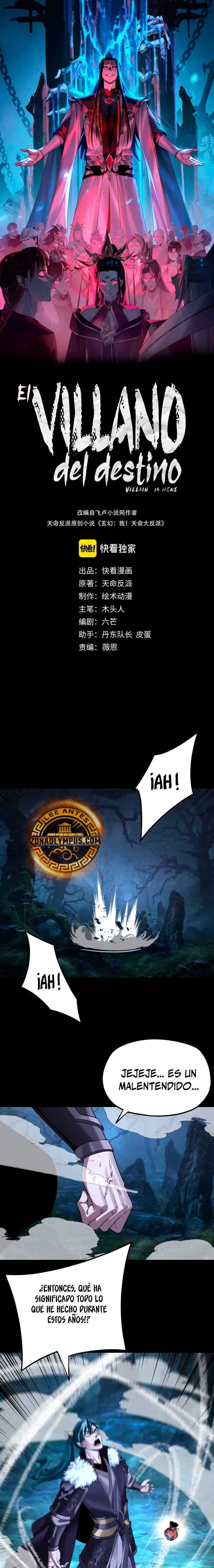 Capitulo 197 page 2