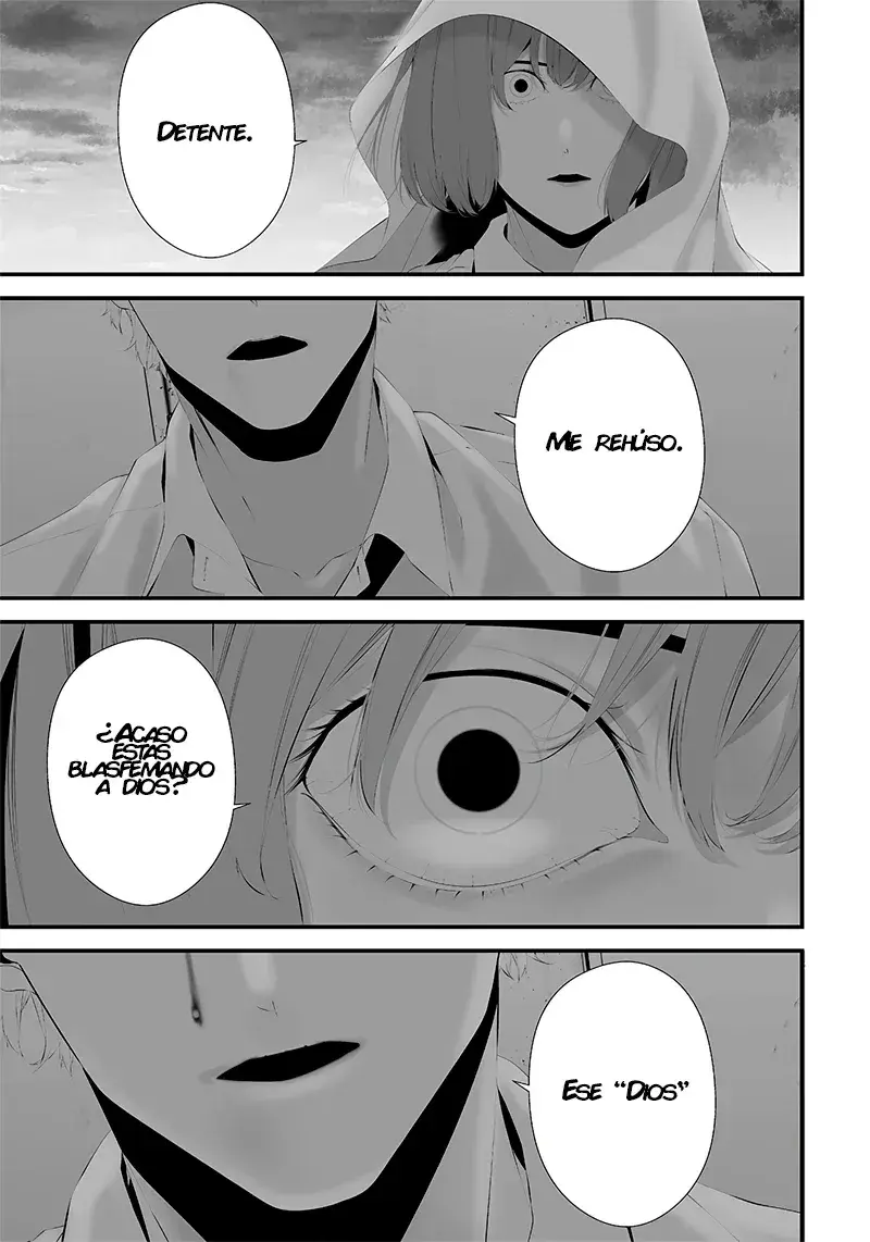 Capitulo 46 page 6