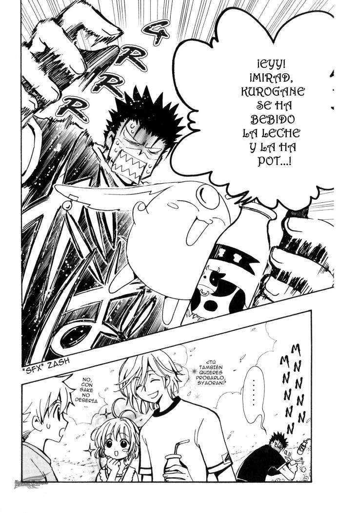 Capitulo 7 page 5