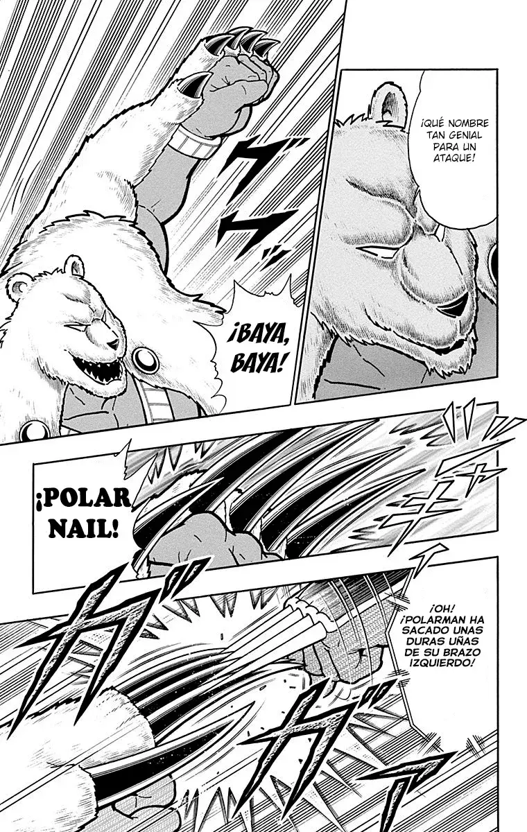Capitulo 449 page 3