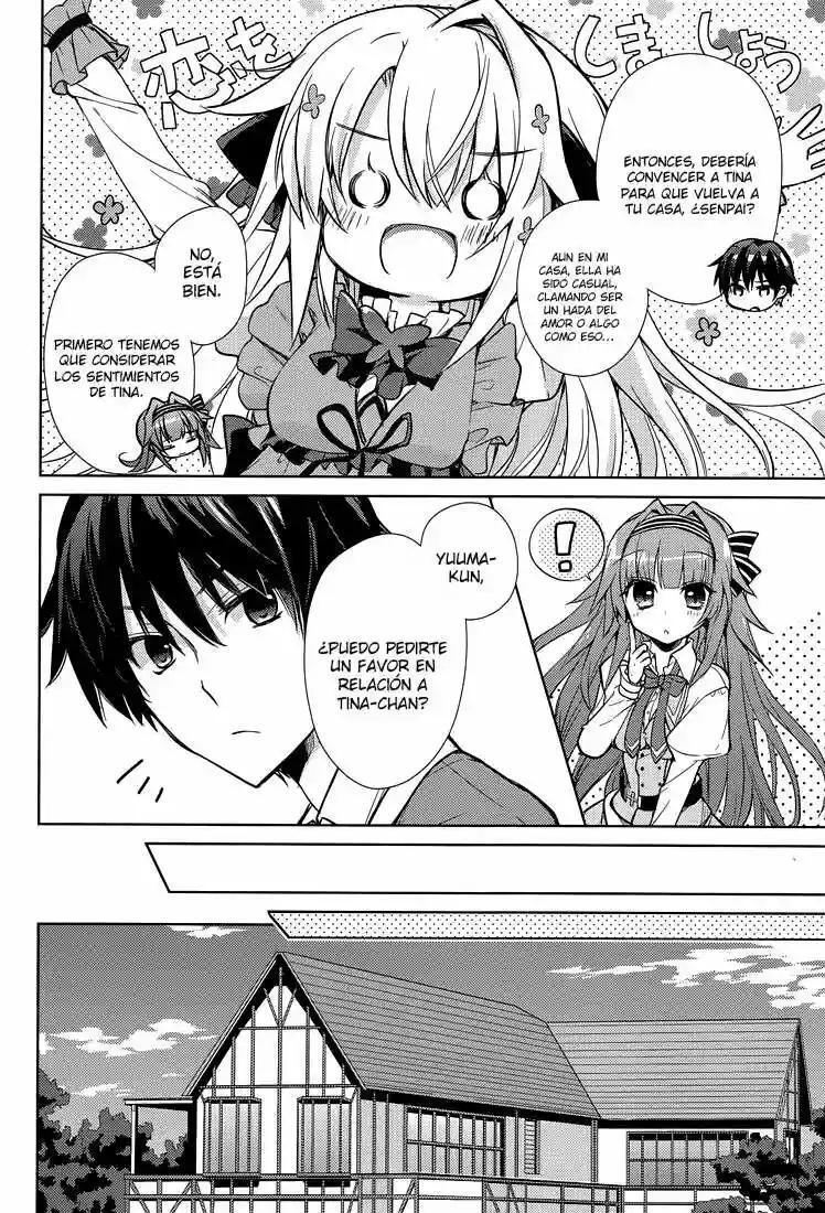 Capitulo 9 page 17