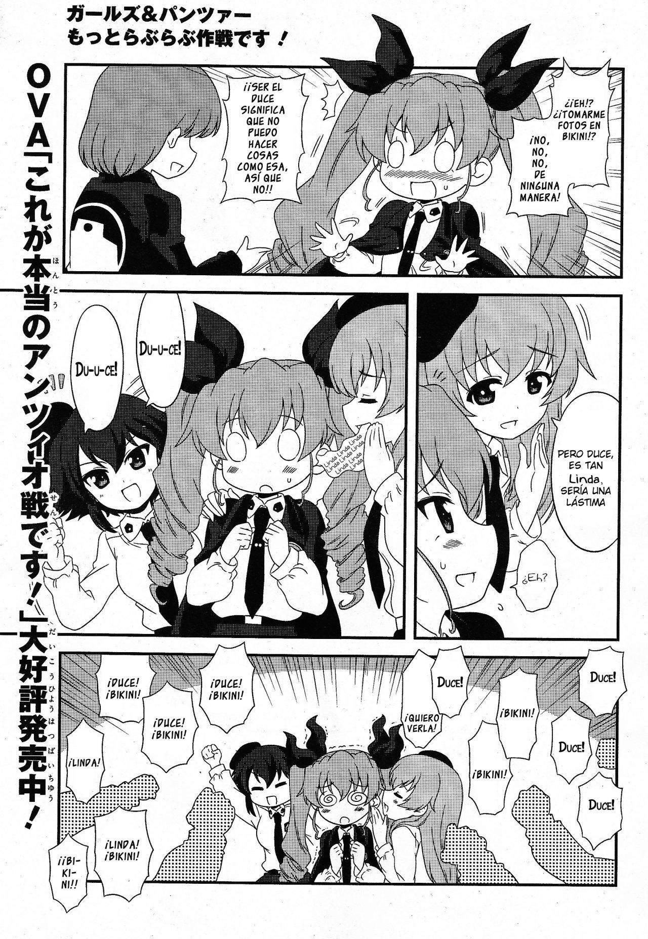 Capitulo 17 page 1