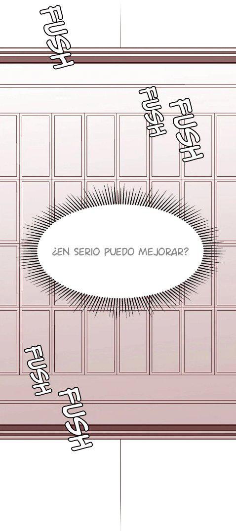 Capitulo 45 page 66