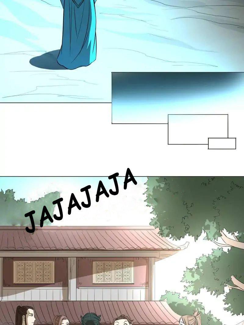 Capitulo 17 page 21