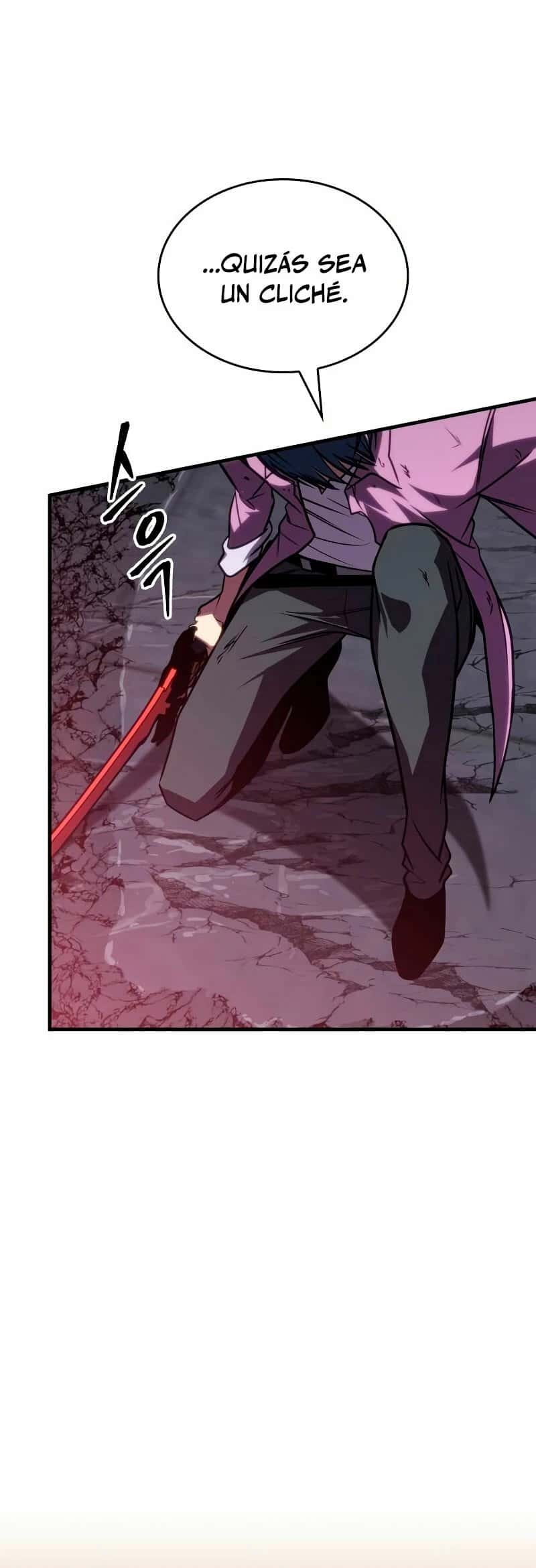 Capitulo 35 page 20