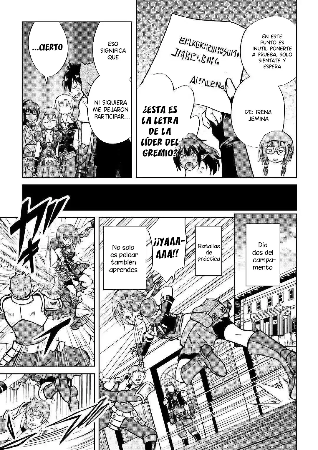 Capitulo 37 page 11