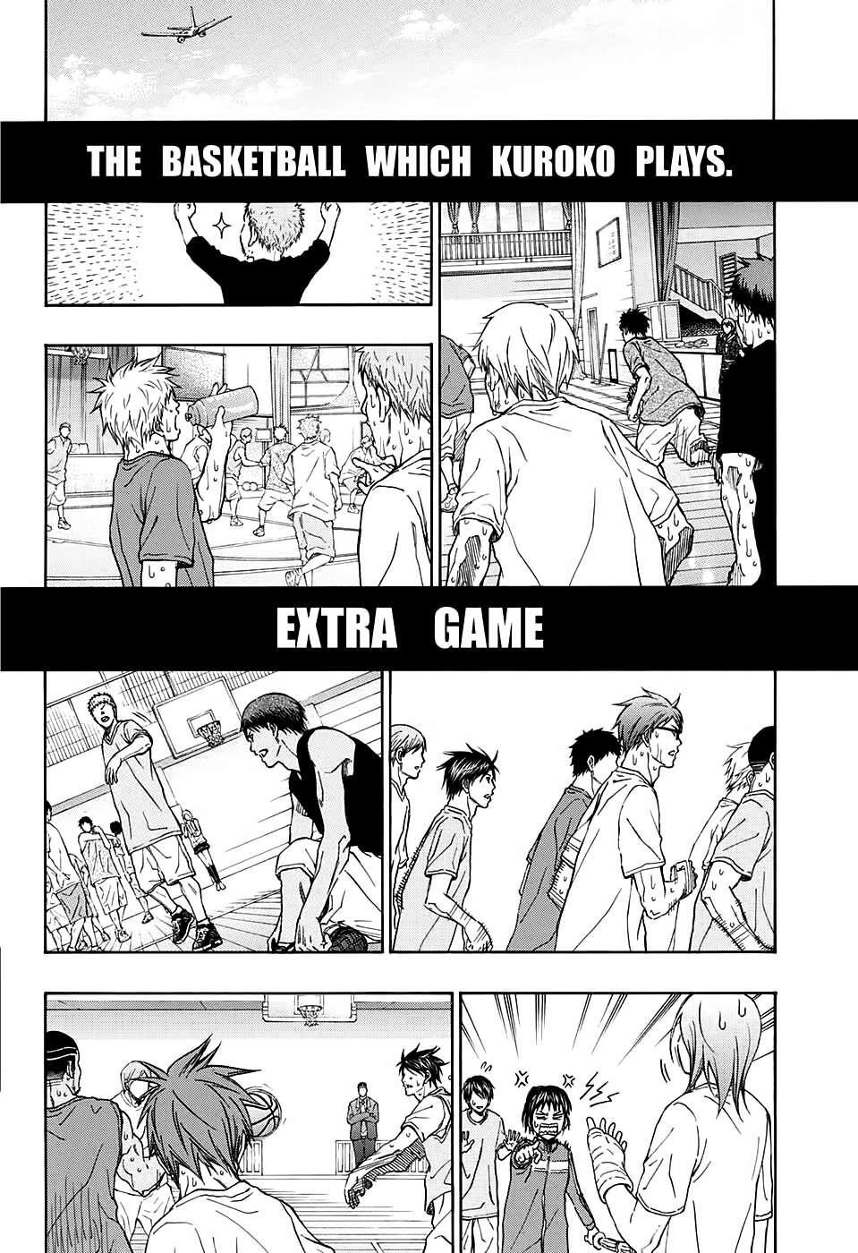 Capitulo 8 page 51