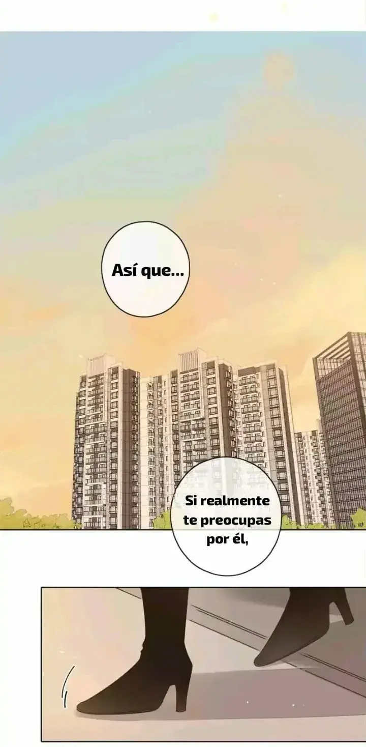 Capitulo 70 page 29