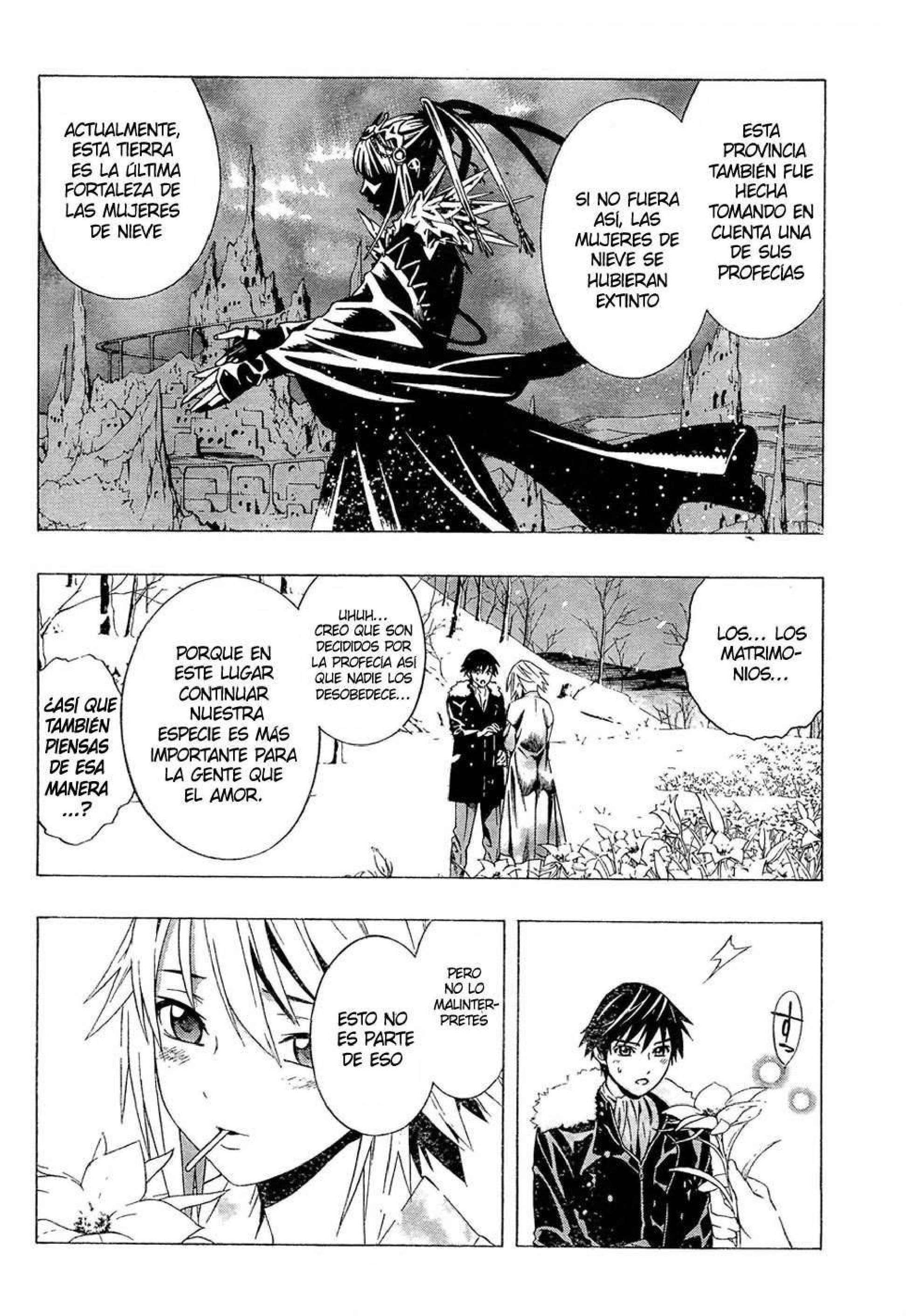 Capitulo 51 page 8