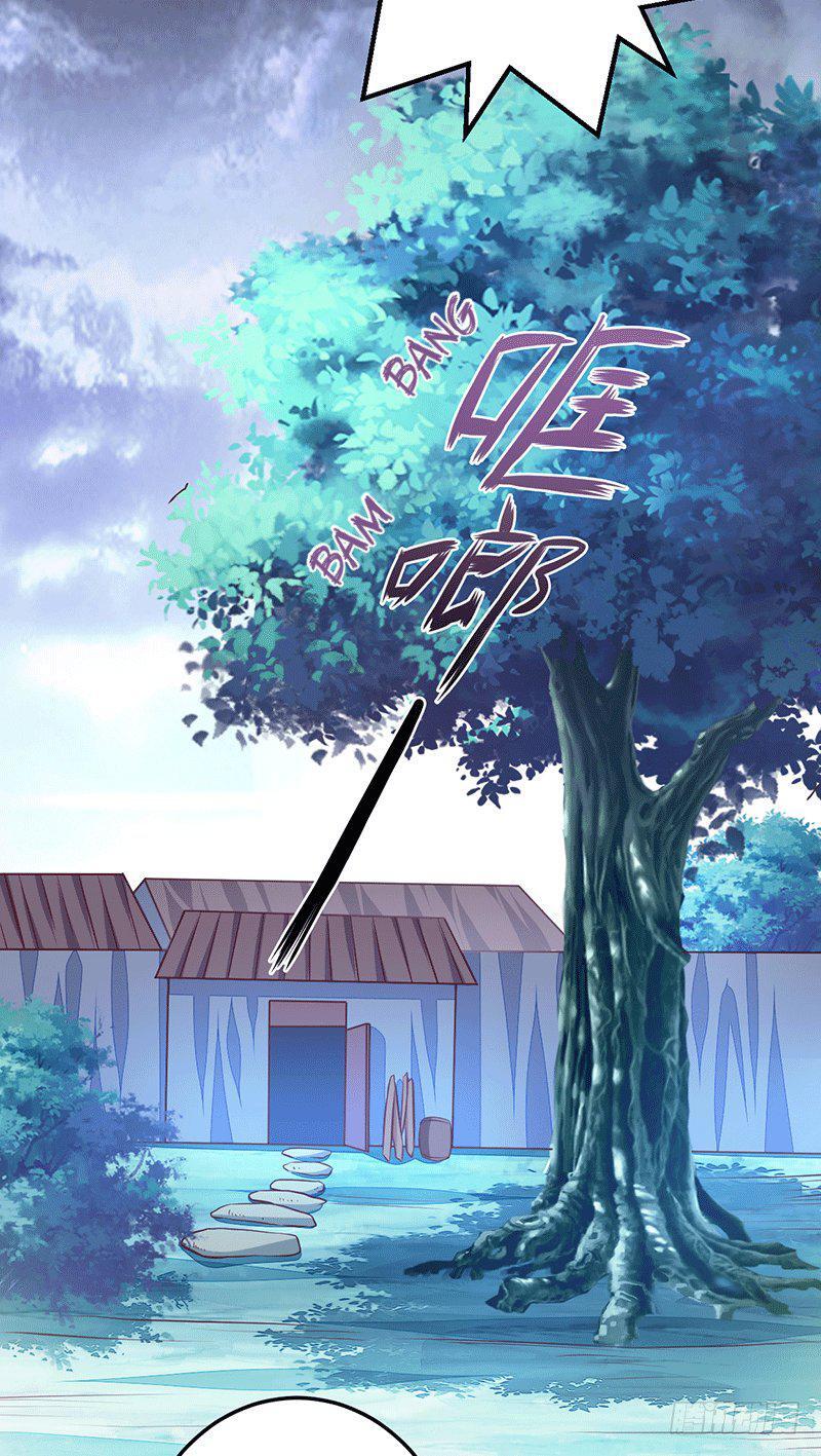 Capitulo 14 page 33