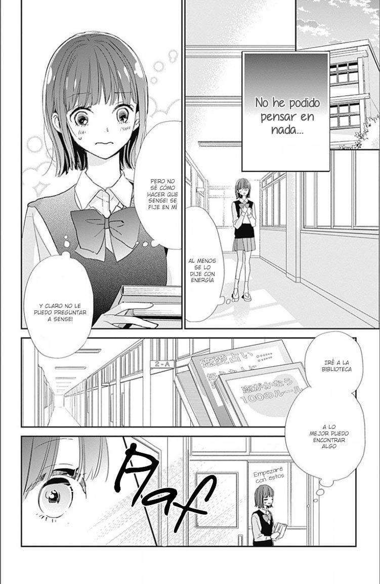 Capitulo 5 page 16