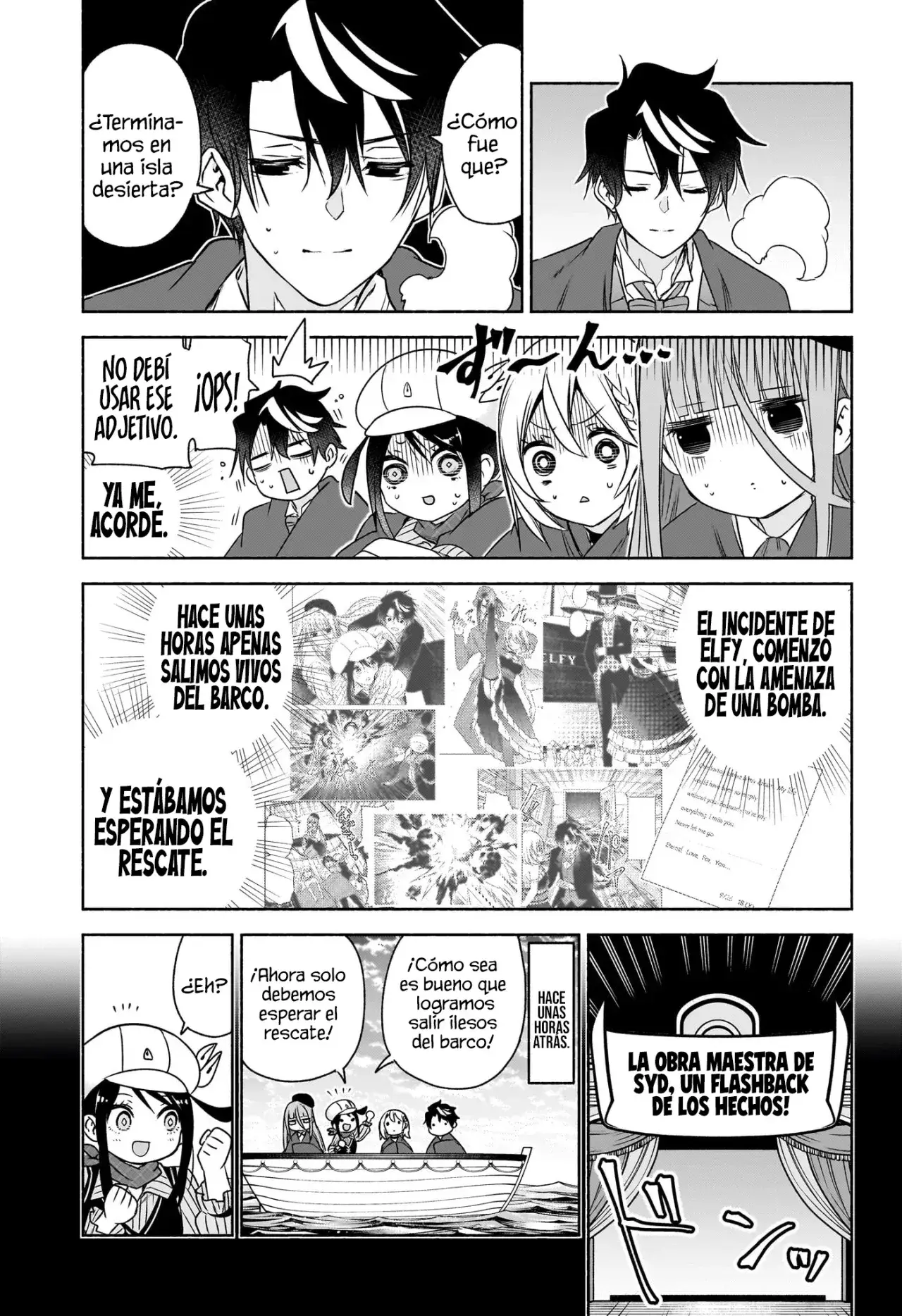 Capitulo 10 page 5