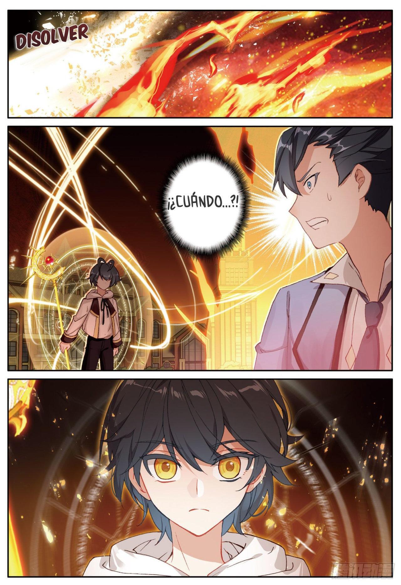 Capitulo 12 page 19