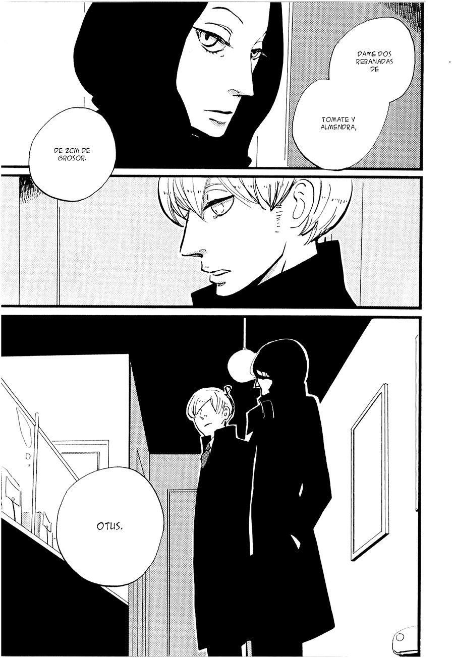 Capitulo 7 page 33