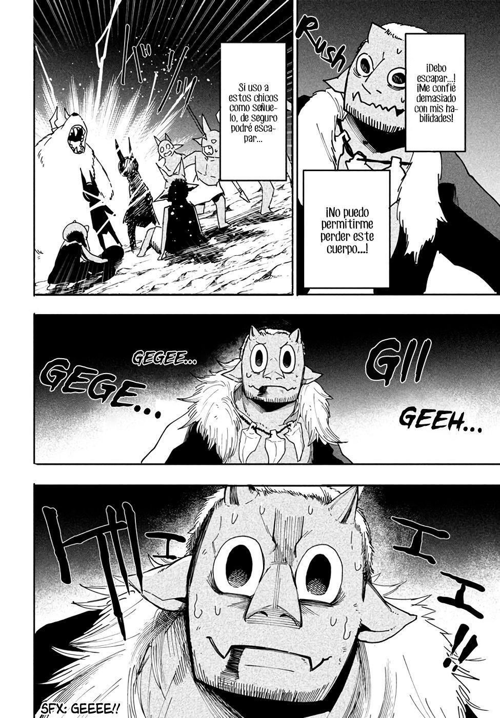 Capitulo 5 page 21