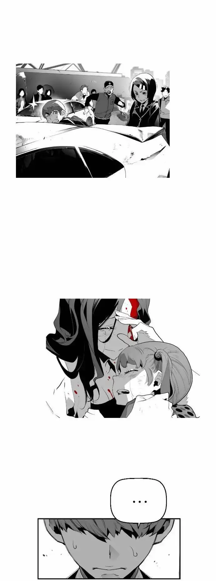 Capitulo 6 page 39