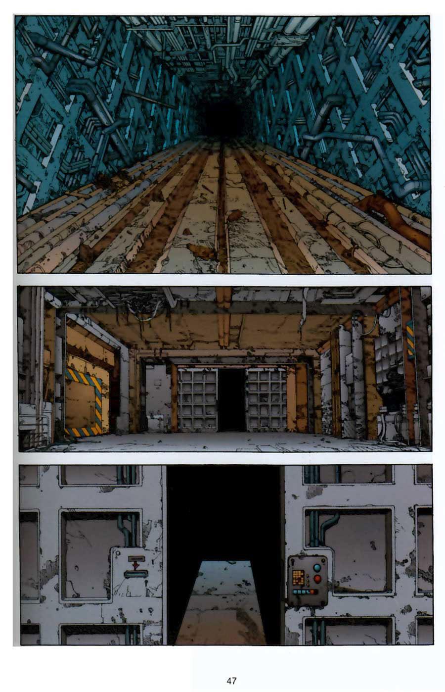Capitulo 12 page 44