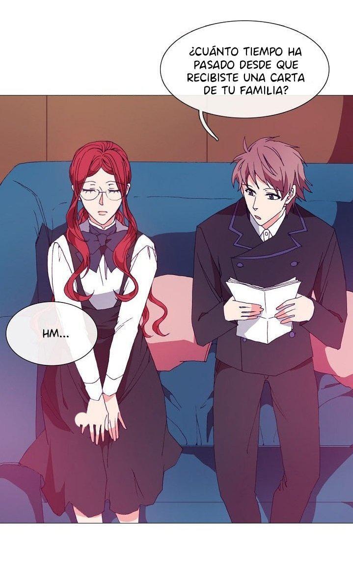 Capitulo 10 page 15
