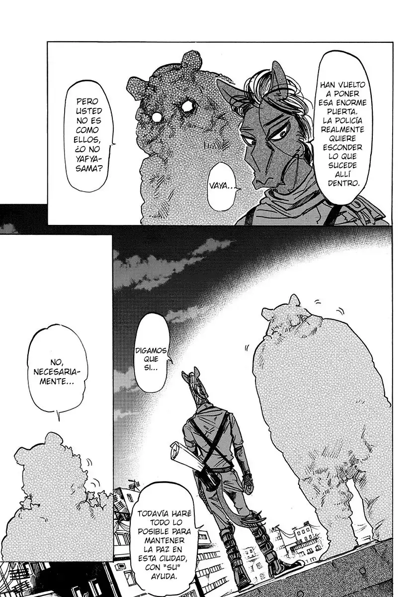 Capitulo 176 page 3