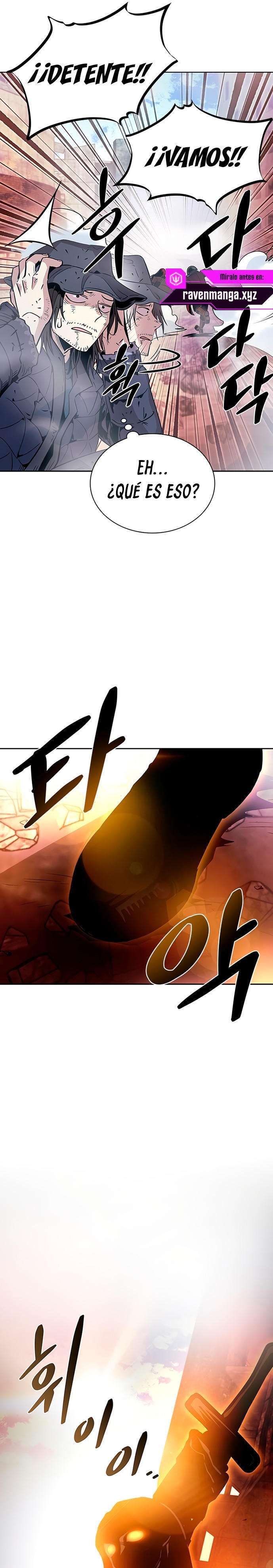 Capitulo 75 page 31