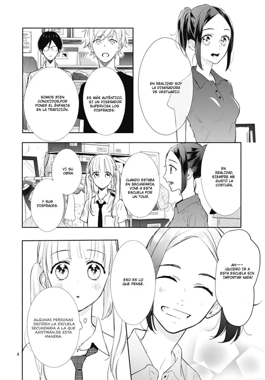 Capitulo 13 page 5