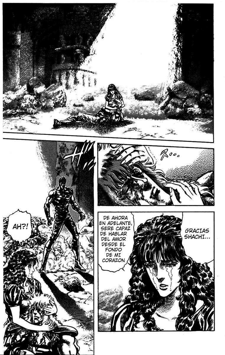 Capitulo 200 page 2