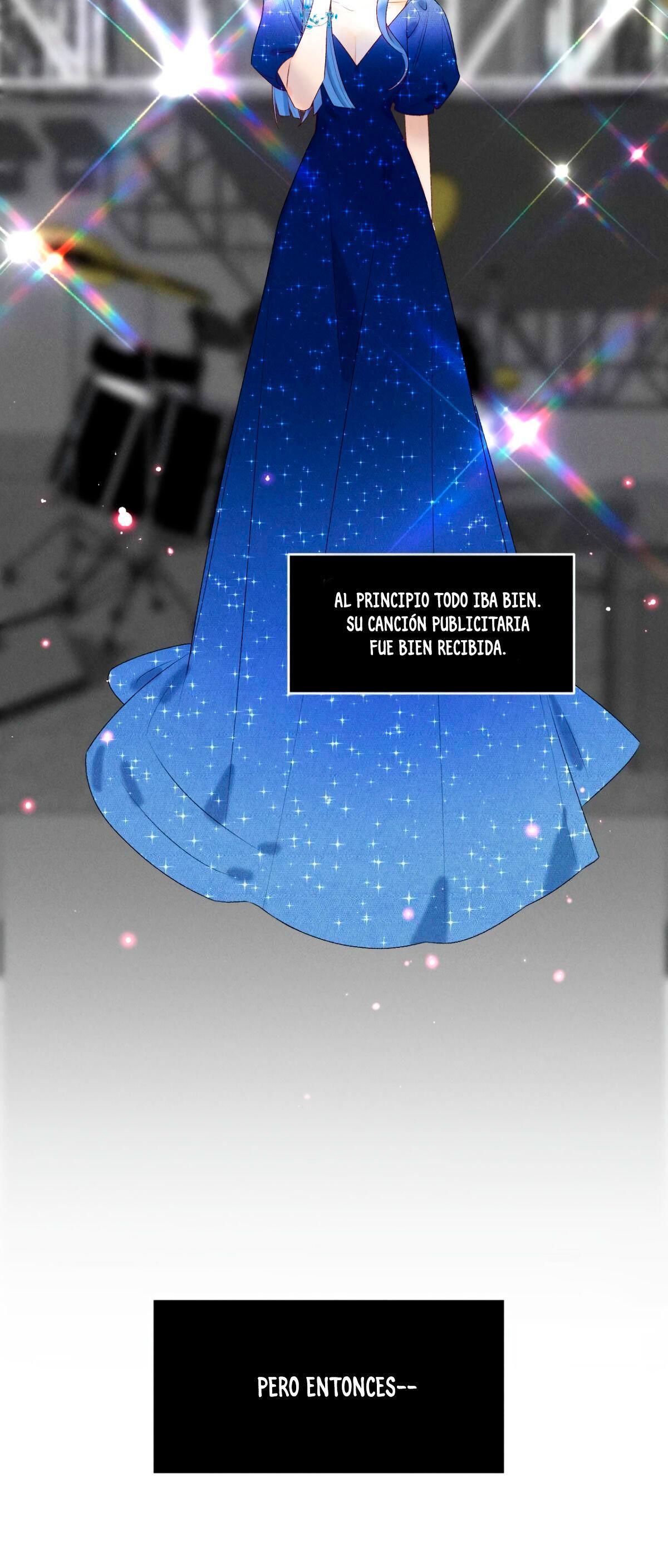 Capitulo 2 page 7