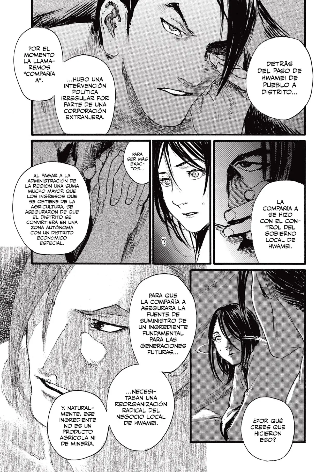Capitulo 14 page 9